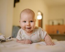 Z życia wzięte. "Stracił żonę w najgorszym dniu swojego życia": Tego samego dnia ktoś zapukał z niemowlęciem na rękach