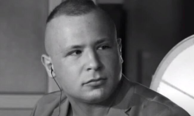 Mateusz Murański/YouTube @Kroniki YouTube