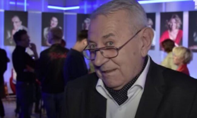 Władysław z "Sanatorium miłości" stanął na ślubnym kobiercu. Niestety póki co nici z podróży poślubnej. O czym mowa