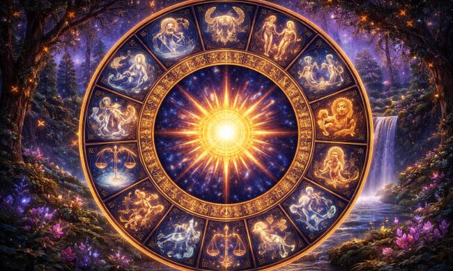 Koniec trudnego czasu dla trzech znaków zodiaku. 20 marca wszystko zacznie się zmieniać