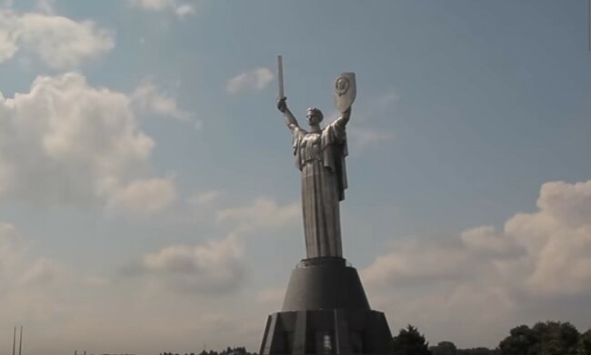 Kijów / YouTube: Globstory