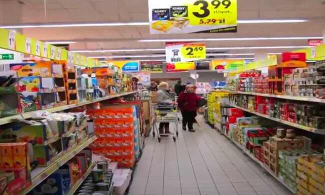 Biedronka czynna cały tydzień! / YouTube: Aktualności 360