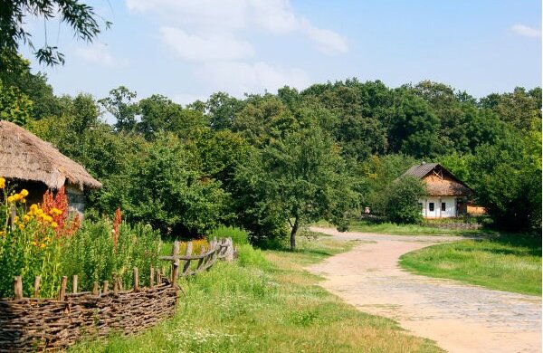 Mężczyzna otrząsnął się z tego doświadczenia, spotkał inną kobietę, z którą wkrótce się ożenił. A była żona została sama