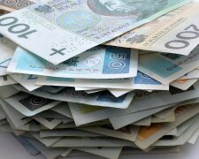 Gdańsk: sprawca napadu na bank dalej nieuchwytny. Trwają poszukiwania
