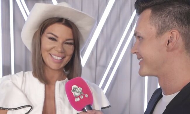 Media obiegła niepokojąca informacja. Czy Michał Wiśniewski naprawdę powiedział o Edycie Górniak, że "nie ma przeboju"