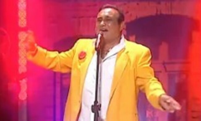 Don Vasyl obchodzi urodziny w  dniu bardzo ważnym dla Polaków. To data naznaczona smutkiem