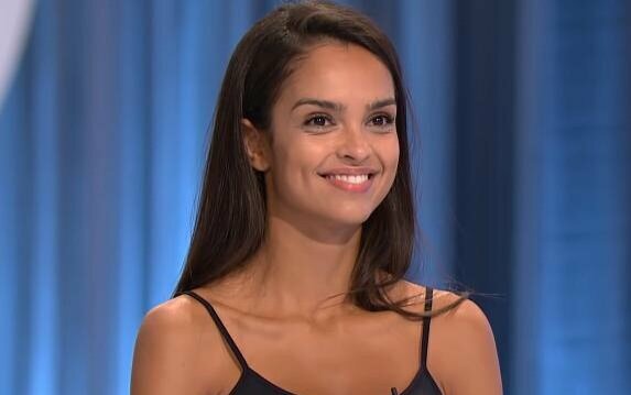 Klaudia El Dursi poprowadzi program śniadaniowy? Być może zastąpi Kingę Rusin