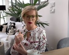 Paulina Smaszcz/YouTube @Teren Rebelianta