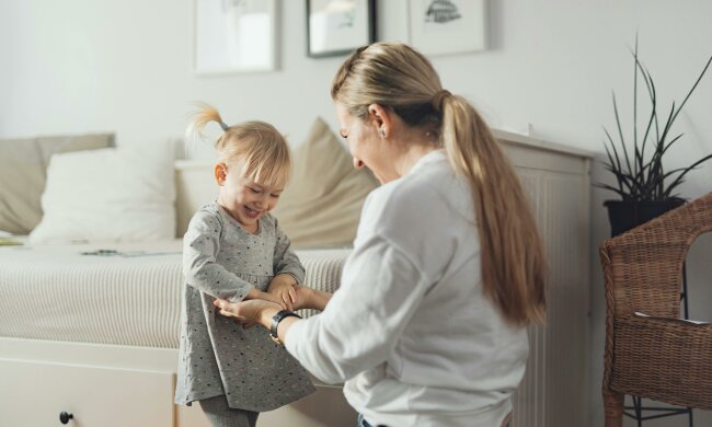 Z życia wzięte. "On wraca z pracy i mówi, że mam lekko, bo siedzę w domu": Nie widzi, że ja już dawno nie mam siły żyć