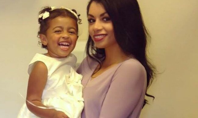 USG kobiety, screen Google