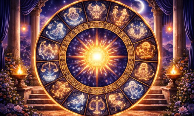 Od 30 marca wszystko się zmienia. Te znaki zodiaku wchodzą w wyjątkowo szczęśliwy czas