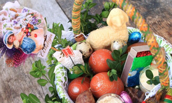 Wielkanoc źródło: Youtube