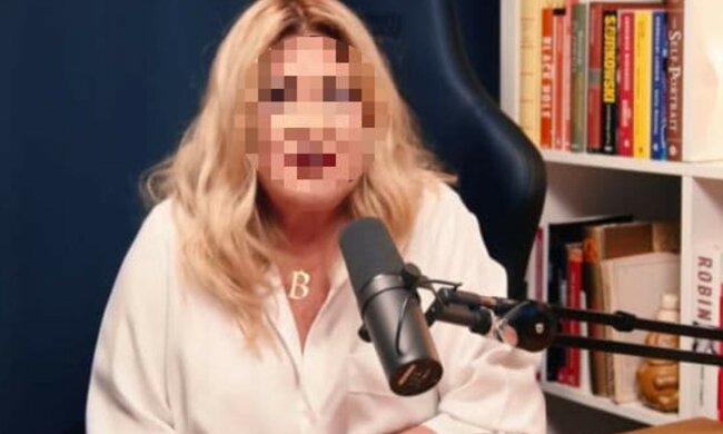 źródło: YouTube/Imponderabilia