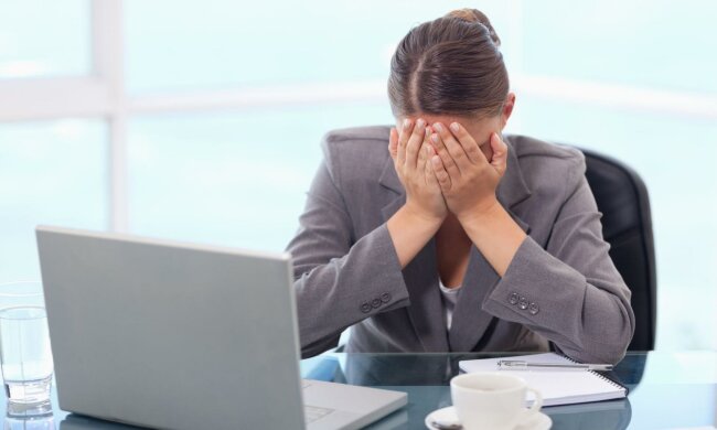 Nowe oszustwo internetowe. Nie daj się na to nabrać!