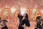 Justyna Steczkowska, screen Youtube @EurovisionSongContest