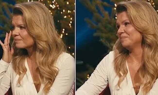 Marta Manowska/YouTube @Seriale Streszczenie