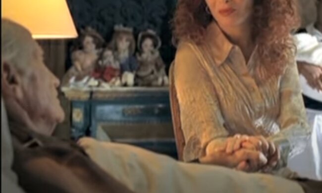 Łoże śmierci/YouTube @ memberactive