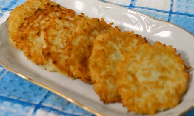 kotlety cebulowe, screen Google