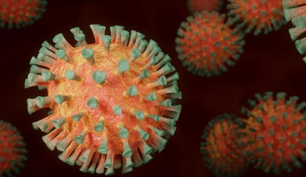 Małopolska: w poniedziałek odnotowano kilkanaście przypadków zakażenia koronawirusem. Są też pozytywne informacje