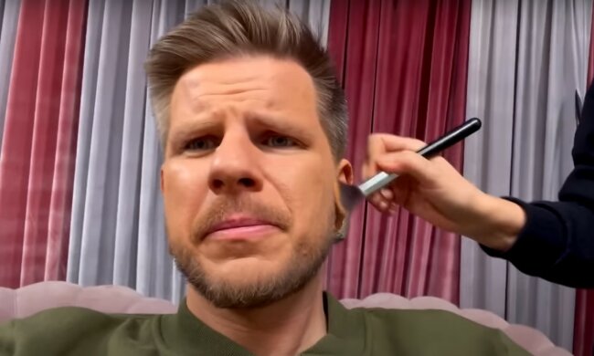 źródło: YouTube/WCHODZĘ W TO!