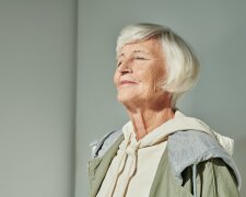 Z życia wzięte. "Córka zabrała mnie do siebie na ostatnie lata": Po trzech miesiącach usłyszałam, że przeszkadzam jej w szczęściu