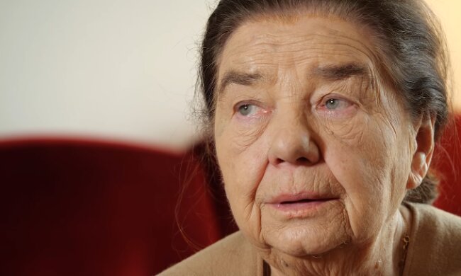 Sieć obiegło ostatnie nagranie Katarzyny Łaniewskiej. Nie sposób się nie wzruszyć