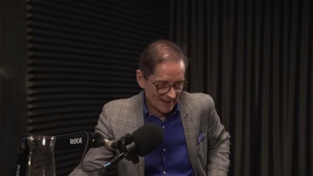 Wzruszające słowa Przemysława Babiarza na pogrzebie żony. Tak pożegnał ukochaną