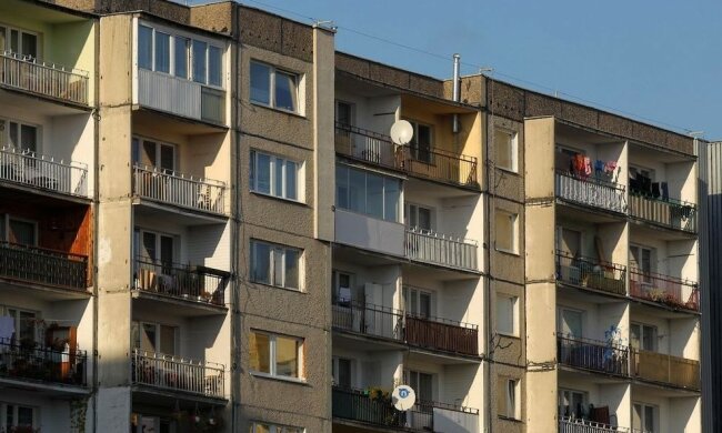 Wiadomość dla mieszkańców bloków! Wiedziałeś o tych kosztach?