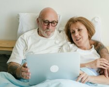 Z życia wzięte. "Oddaliśmy córce i jej mężowi połowę domu": Szybko okazało się, że to był nasz największy życiowy błąd