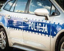 Policja pilnie ostrzega. Nowa metoda oszustwa. Mówią o zagrożeniu życia i zdrowia