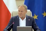 Donald Tusk/YouTube @Donald Tusk kanał oficjalny