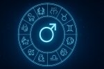 znaki zodiaku @AI