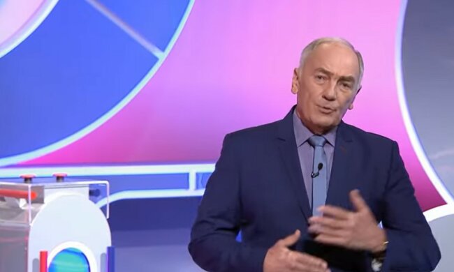 screen Youtube @mediafxhaiti1927