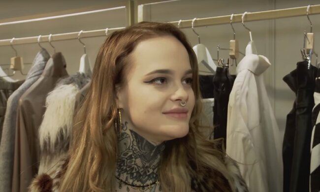 Monika Miller/YouTube @Jastrząb Post