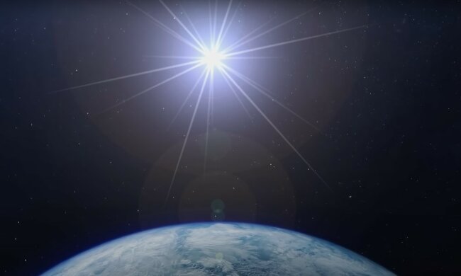 21 grudnia na niebie pojawi się nowa "Gwiazda Betlejemska" YouTube