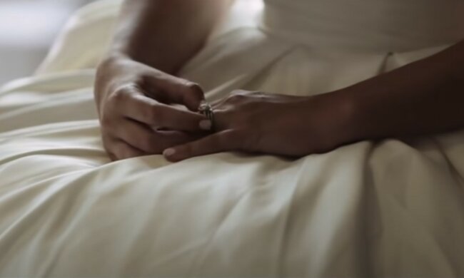 źródło: YouTube/Lexi Hensler