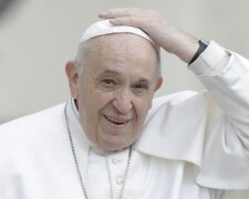 Papież ogłosił decyzję, która na zawsze zmieni oblicze kościoła. Księża stracą immunitet, nie wszystko będzie można objąć "tajemnicą papieską"