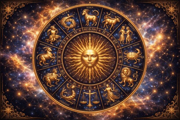 Od 6 kwietnia trzy znaki zodiaku wchodzą w nowy etap. Dla nich zaczyna się wyjątkowy czas