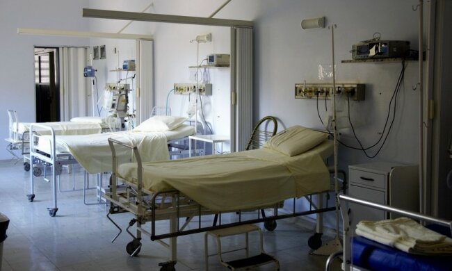 Szpital/screen Youtube