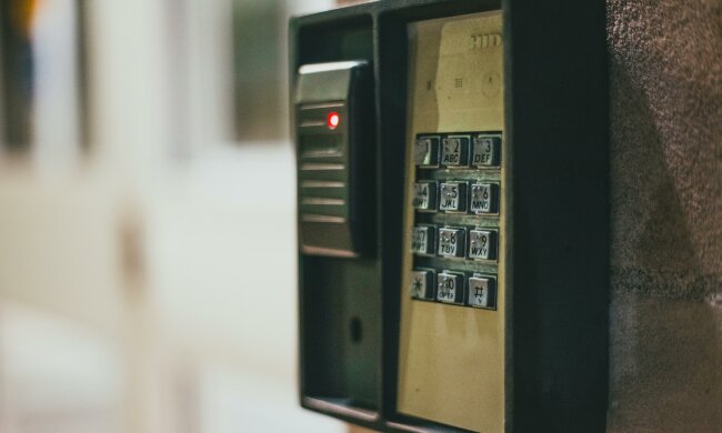 Kontrole pukają do drzwi w całej Polsce. Bez tego dokumentu mogą być poważne problemy