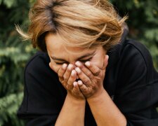 Z życia wzięte. "Na 40. urodziny dostałam krem na zmarszczki": Ten prezent powiedział mi wszystko