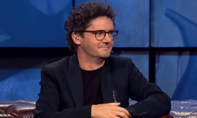 Kuba Wojewódzki/YouTube @tvnpl