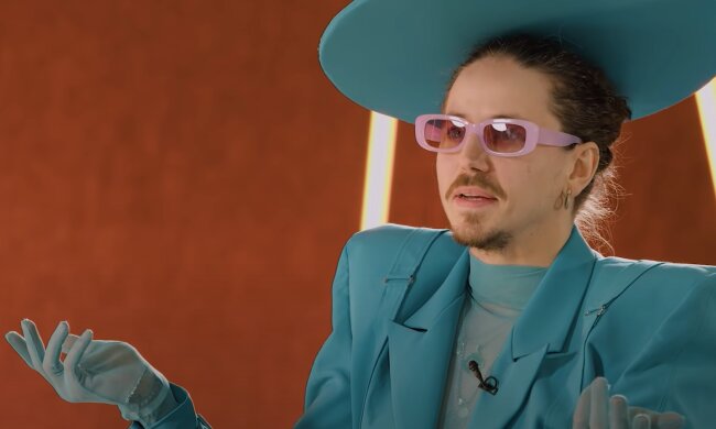 źródło: YouTube/naTemat.pl