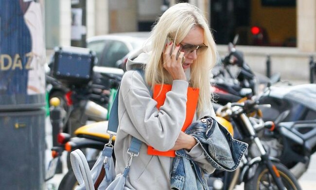 Agnieszka Woźniak - Starak