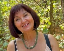 Basia z "Sanatorium miłości"/Instagram