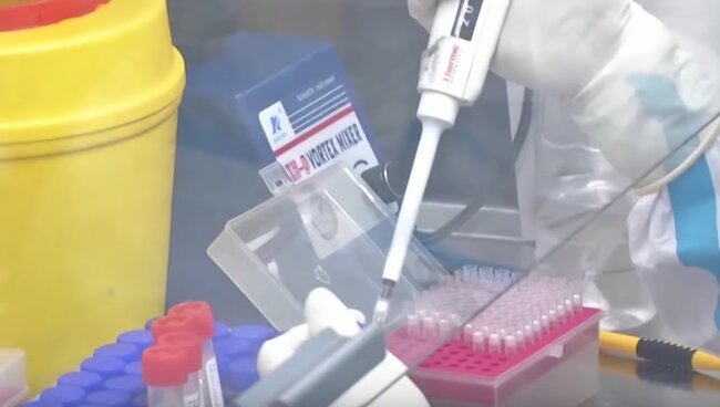 Ministerstwo Zdrowia 29 lipca zaktualizowało dane dotyczące koronawirusa. Są powody do niepokoju