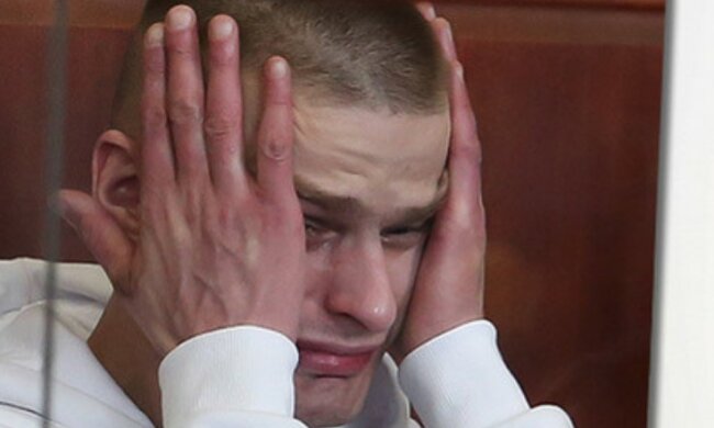 Tomasz Komenda znowu na językach mediów. O co chodzi