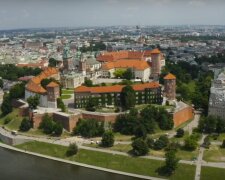 Kraków: jak można zdobyć Odznakę Przyjaciela Krakowa? PTTK umożliwia udział w akcji nawet online