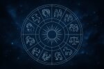 znaki zodiaku @AI