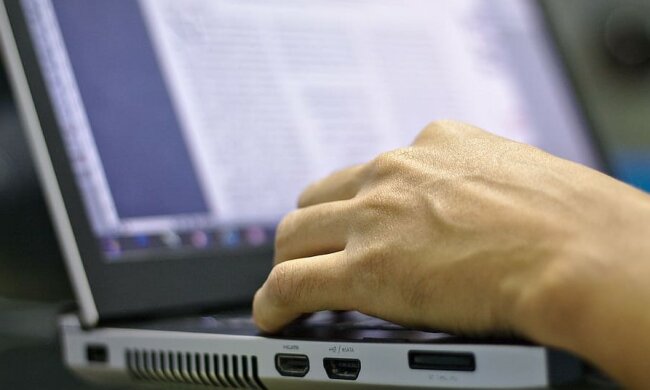 Oszuści znów w natarciu!/screen Pixabay